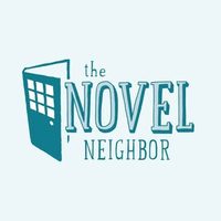 @novelneighbor profile picture