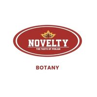 @noveltysweets.botany