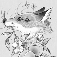 @nox.tattoos profile picture