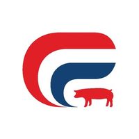@nppc profile picture