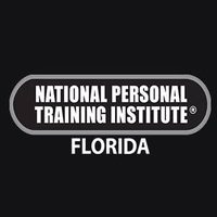@nptiflorida