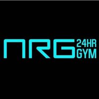 @nrggyms_manchester