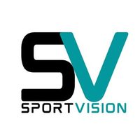 @nrl_agent profile picture