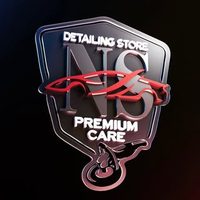 @ns_premium_care_and_detailing profile picture