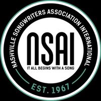 @nsaiofficial profile picture