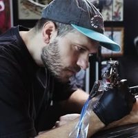 @nsherfieldtattoo