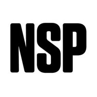 @nspsurfnsup profile picture