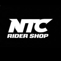 @ntcross_mx profile picture