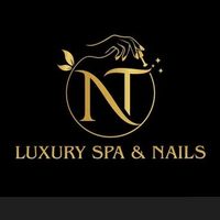 @ntlux.abq