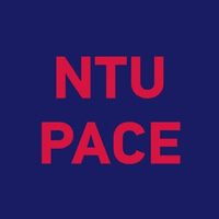 @ntupace profile picture