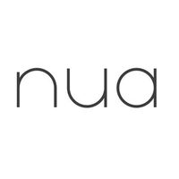 @nuamedicalspa