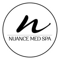 @nuancemedspa