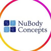 @nubody_concepts_memphis