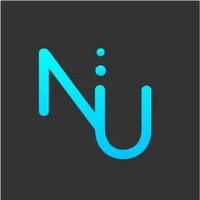 @nudentistry