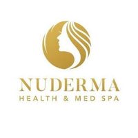 @nudermaraleigh