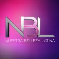 @nuestrabellezalatina profile picture