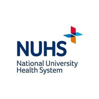 @nuhsofficial profile picture