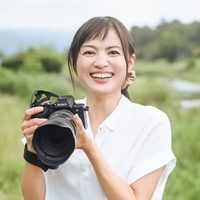 @nukumori_photography profile picture