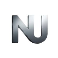 @numarketingofficial profile picture