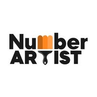 @numberartistshop profile picture