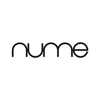 @numedesignlab profile picture