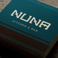 @nunatoronto