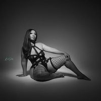 @nunu_doe profile picture
