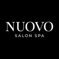 @nuovosalon