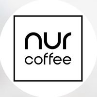 @nurcoffeeberlin