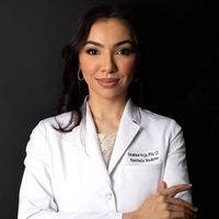 @nurse.shahina profile picture