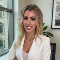 @nursewhitneyla profile picture