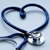 @nursing.memes1 profile picture