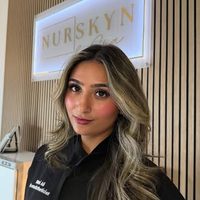 @nurskynspa