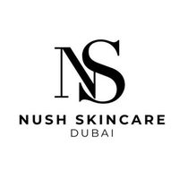 @nushskincaredxb