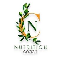 @nutrition.coach.in profile picture