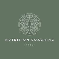 @nutritioncoachingbundle profile picture
