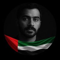 @nutritionist.ae profile picture