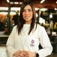 @nutritionist.fatina profile picture