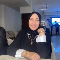 @nutritionist.shaimaa_zedan profile picture