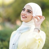 @nutritionist_amani profile picture