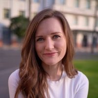 @nutritionist_bori profile picture