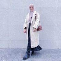 @nutritionist_nadakoura profile picture