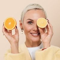 @nutritionist_olesia profile picture
