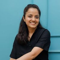 @nutritionist_shikha_ profile picture