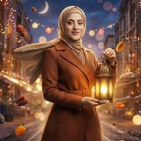 @nutritionist_thoriaalalfy profile picture