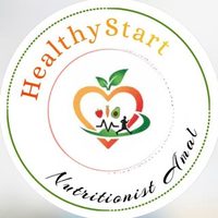 @nutritionistamal profile picture