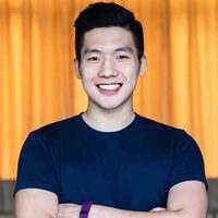 @nutritionistben profile picture