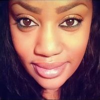 @nutritionistguru profile picture