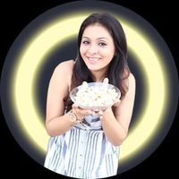 @nutritionisthetalchheda profile picture