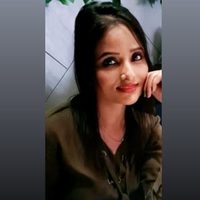 @nutritionistpoojapalriwala profile picture